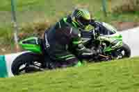 motorbikes;no-limits;november-2022;peter-wileman-photography;portimao;portugal;trackday-digital-images